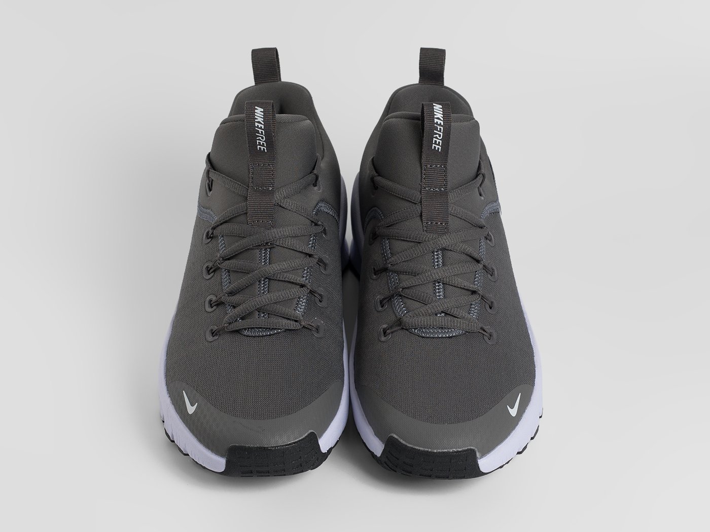 Кроссовки Nike Free Metcon 6