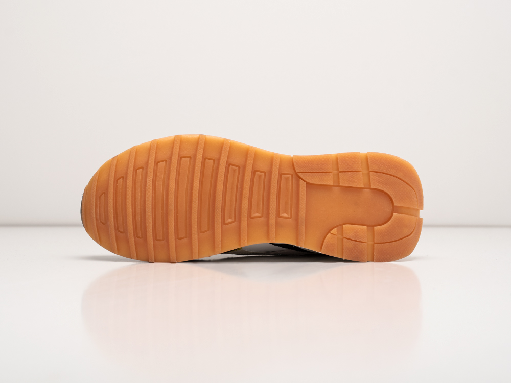 Кроссовки Reebok Classic Leather Legacy AZ