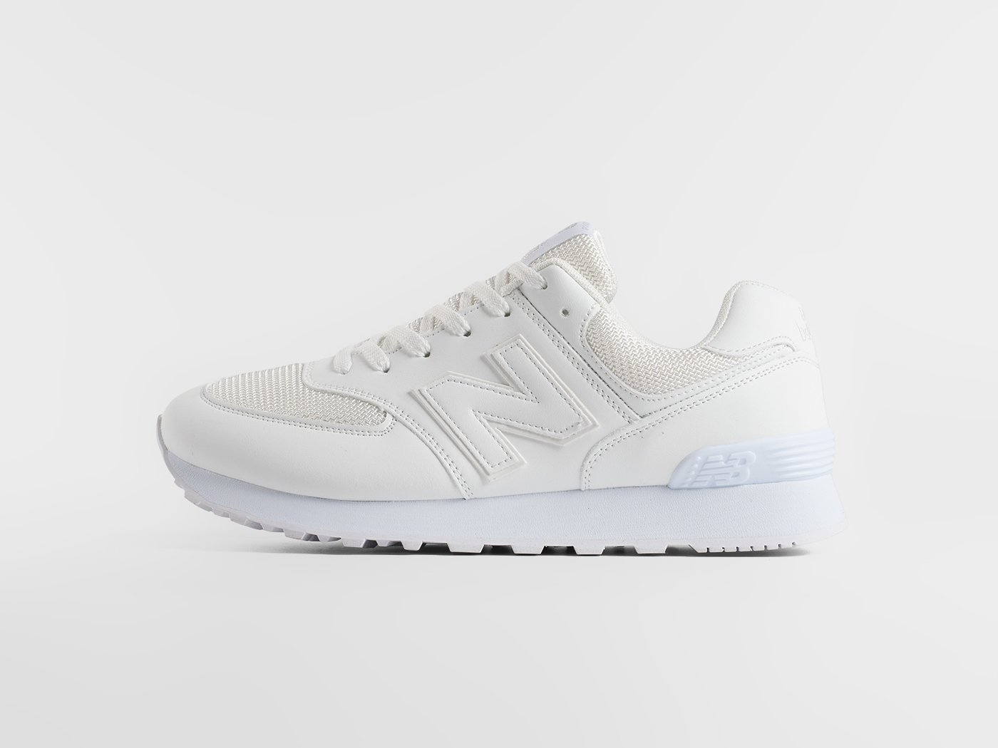 Кроссовки New Balance 574