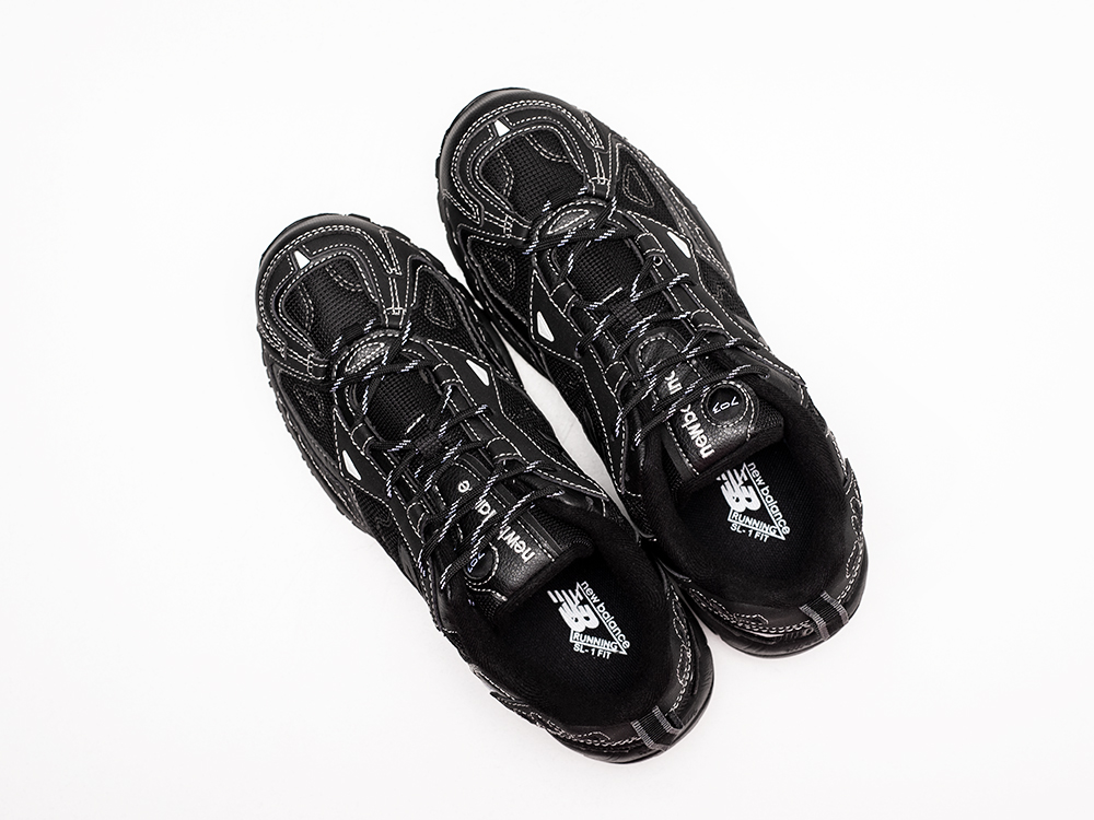 Кроссовки New Balance 703