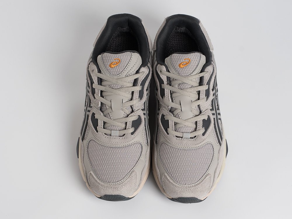 Кроссовки Asics GEL-NYC
