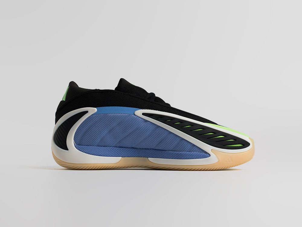 Кроссовки Adidas Anthony Edwards 2 Low