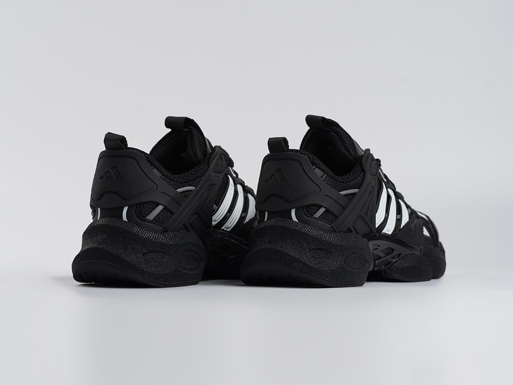 Кроссовки Adidas Vento XLG Deluxe
