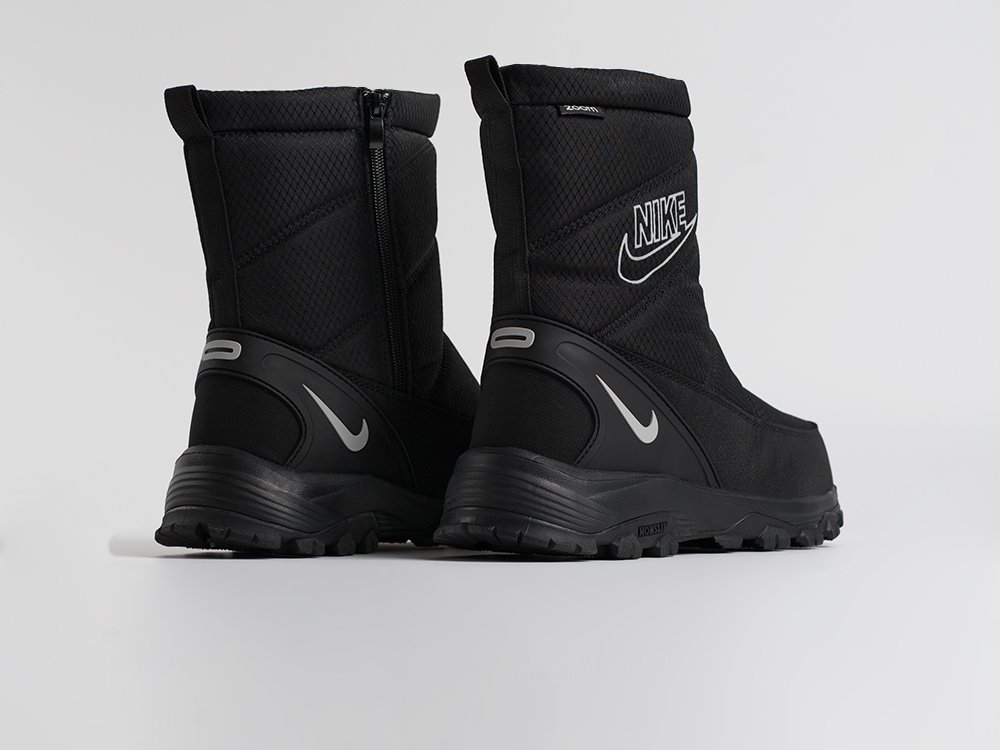 Зимние Сапоги Nike Зимние Сапоги Nike