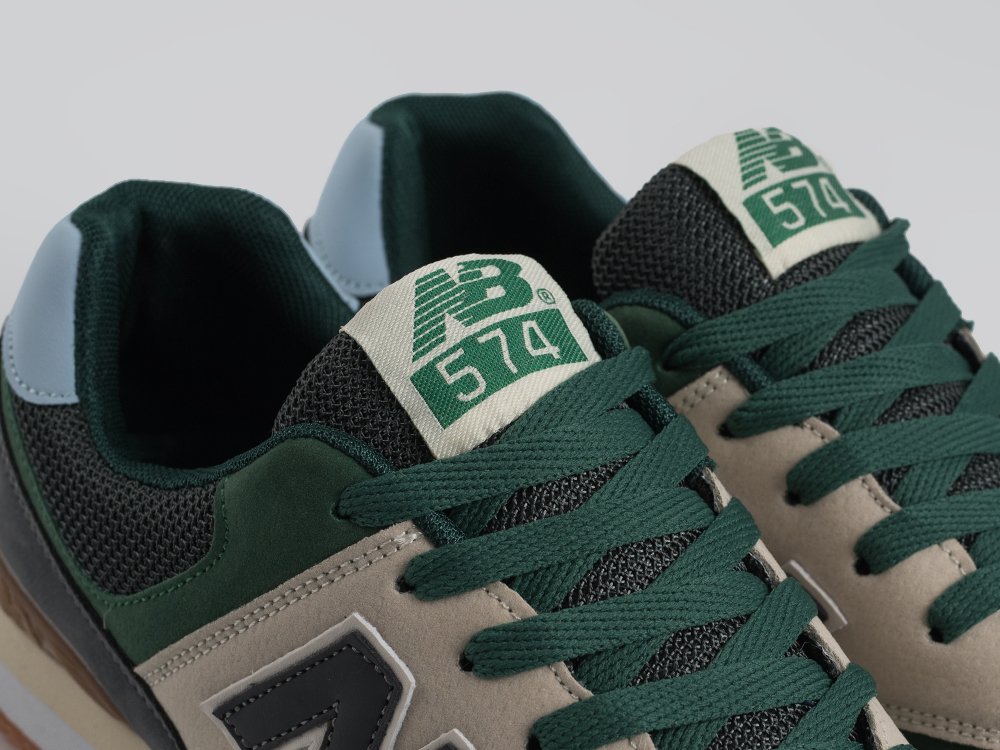 Кроссовки New Balance 574