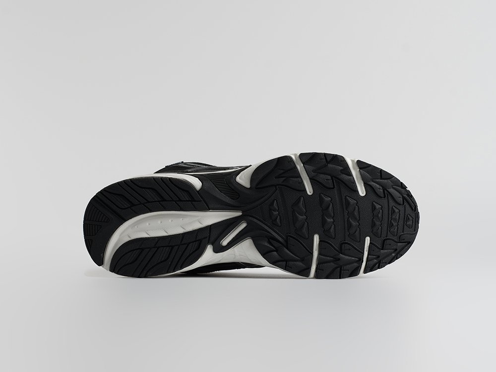 Зимние Кроссовки Asics Gel Kayano 8 Mid Зимние Кроссовки Asics Gel Kayano 8 Mid