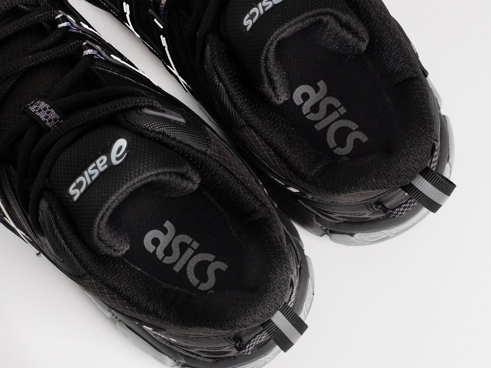 Зимние Кроссовки Asics Gel Kahana 8 Hi