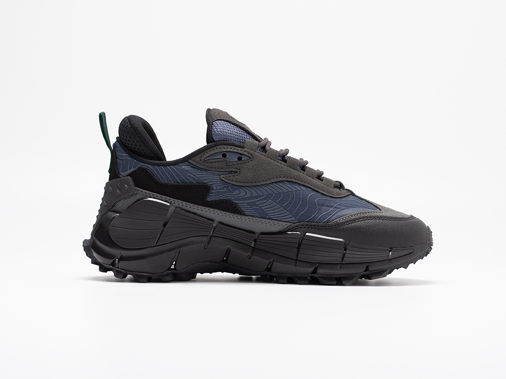 Кроссовки Reebok Zig Kinetica 2.5 Edge