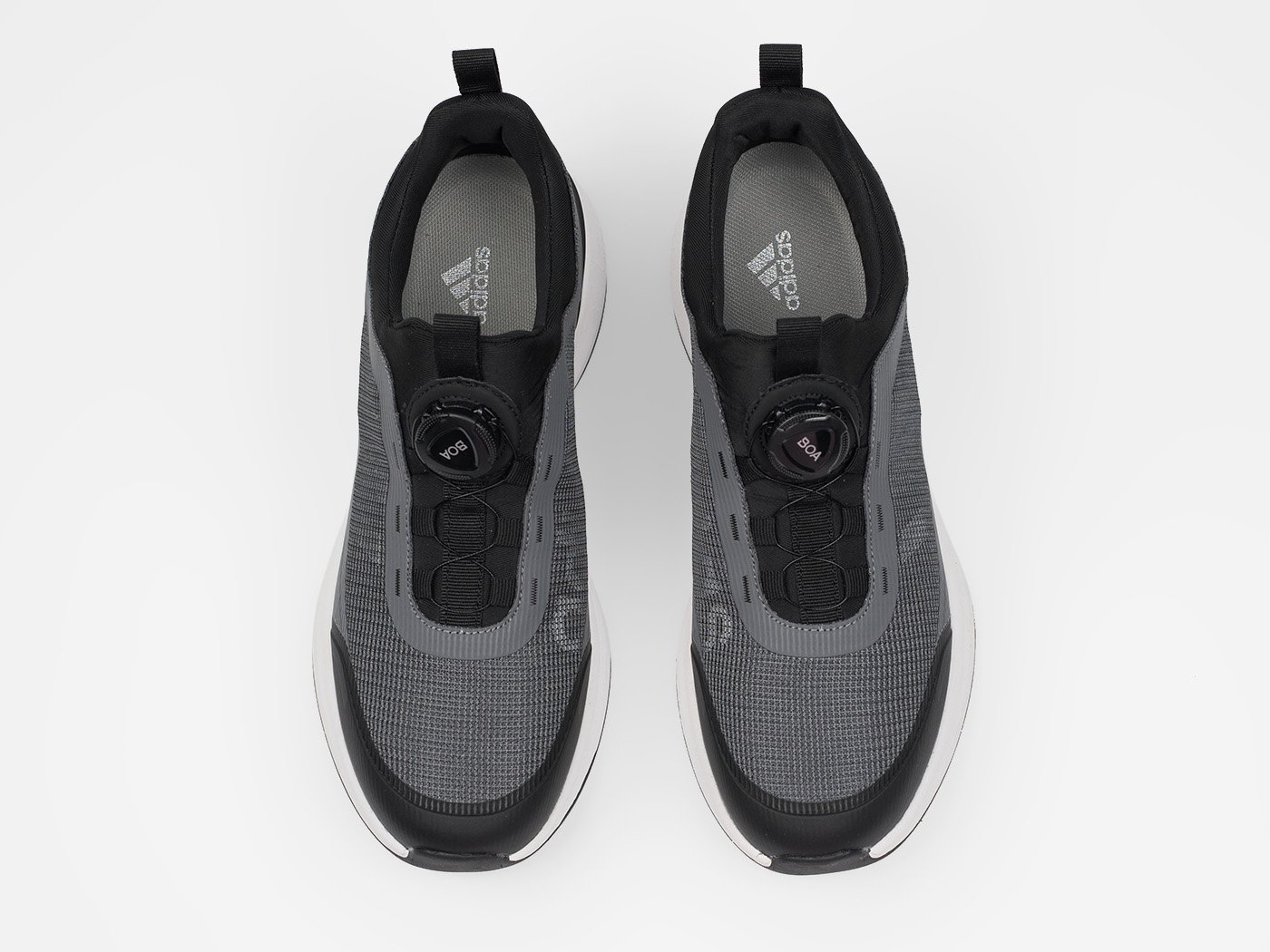 Кроссовки Adidas