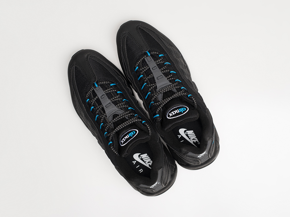 Кроссовки Nike Air Max 95