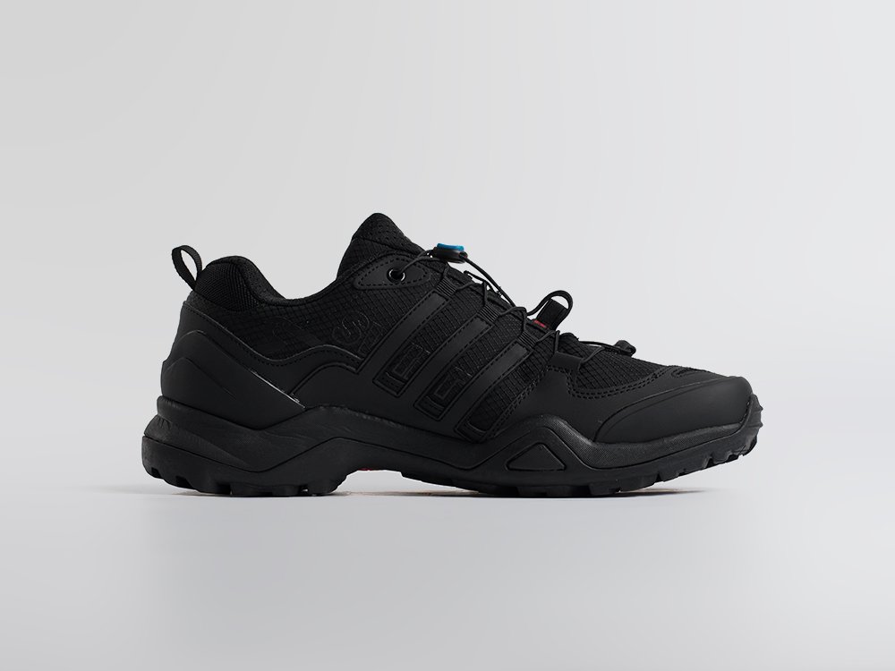 Кроссовки Adidas Terrex Swift R2 GTX
