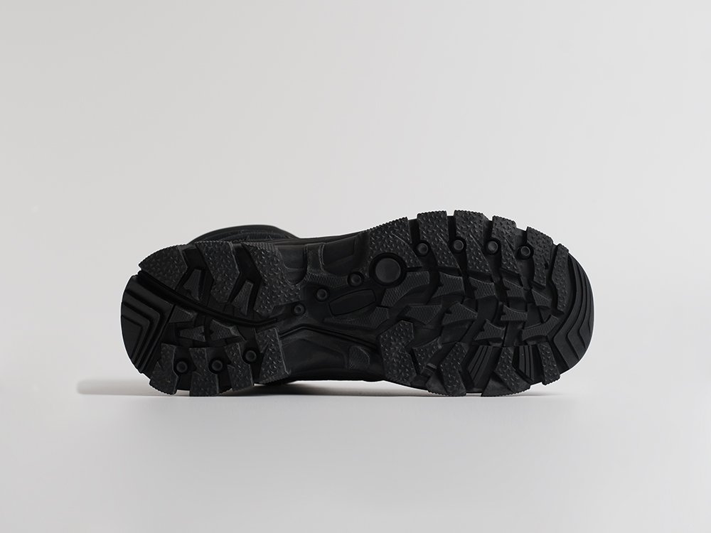 Зимние Ботинки Зимние Ботинки