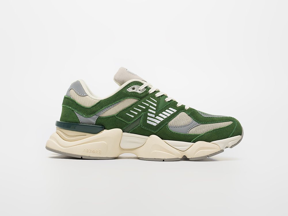 Кроссовки New Balance 9060