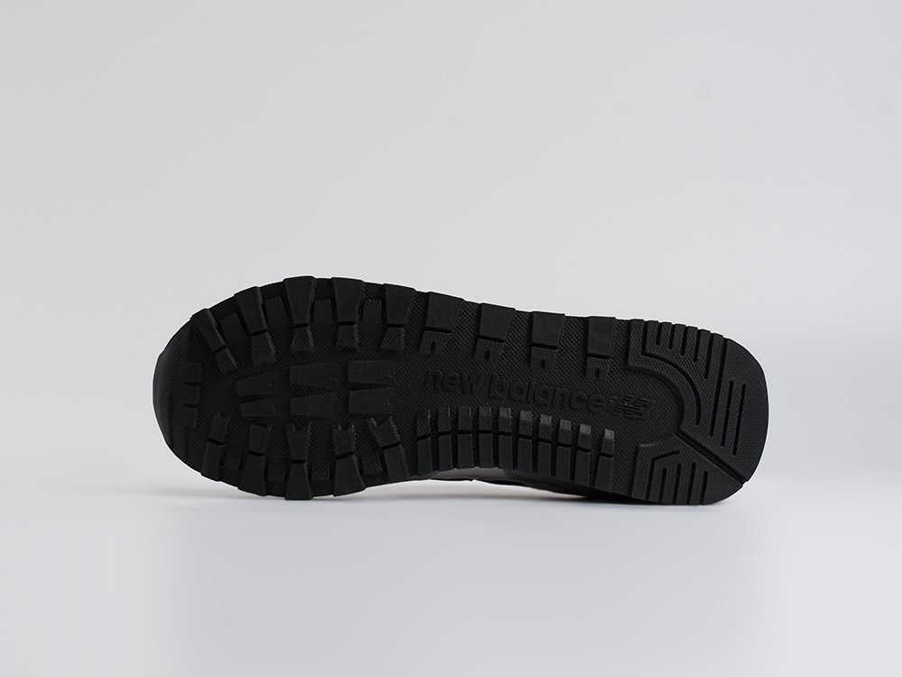 Кроссовки New Balance 574