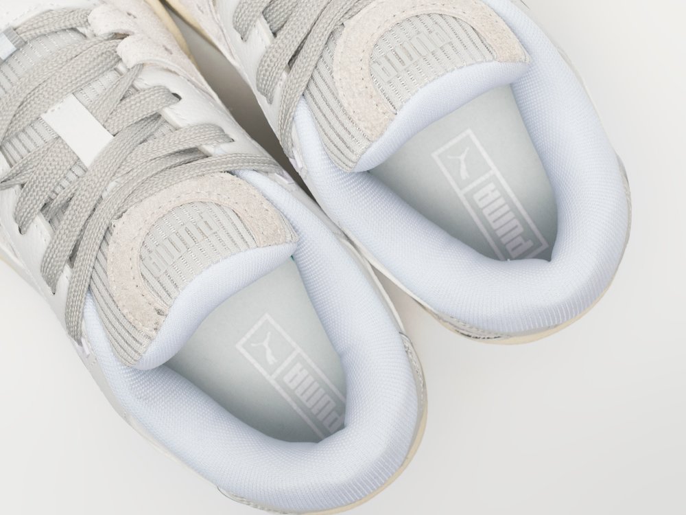 Кроссовки Puma 180