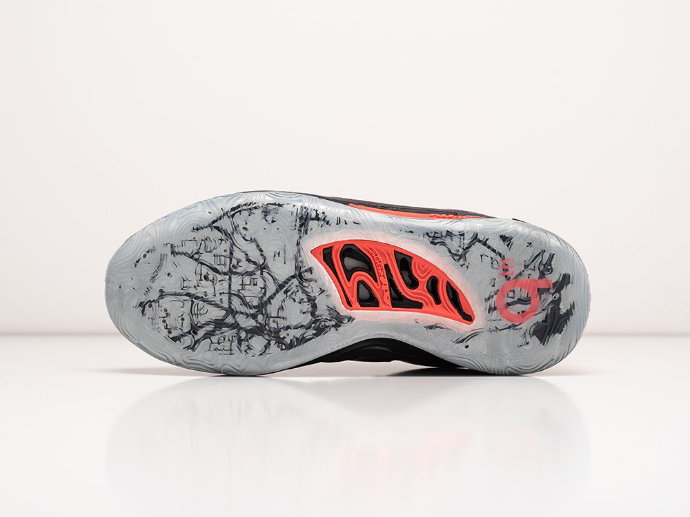 Кроссовки Nike KD 15