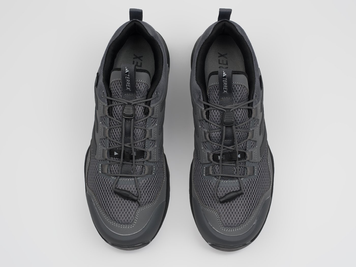 Кроссовки Adidas Terrex Skychaser