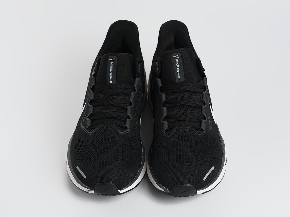Кроссовки Nike Air Zoom Pegasus 41