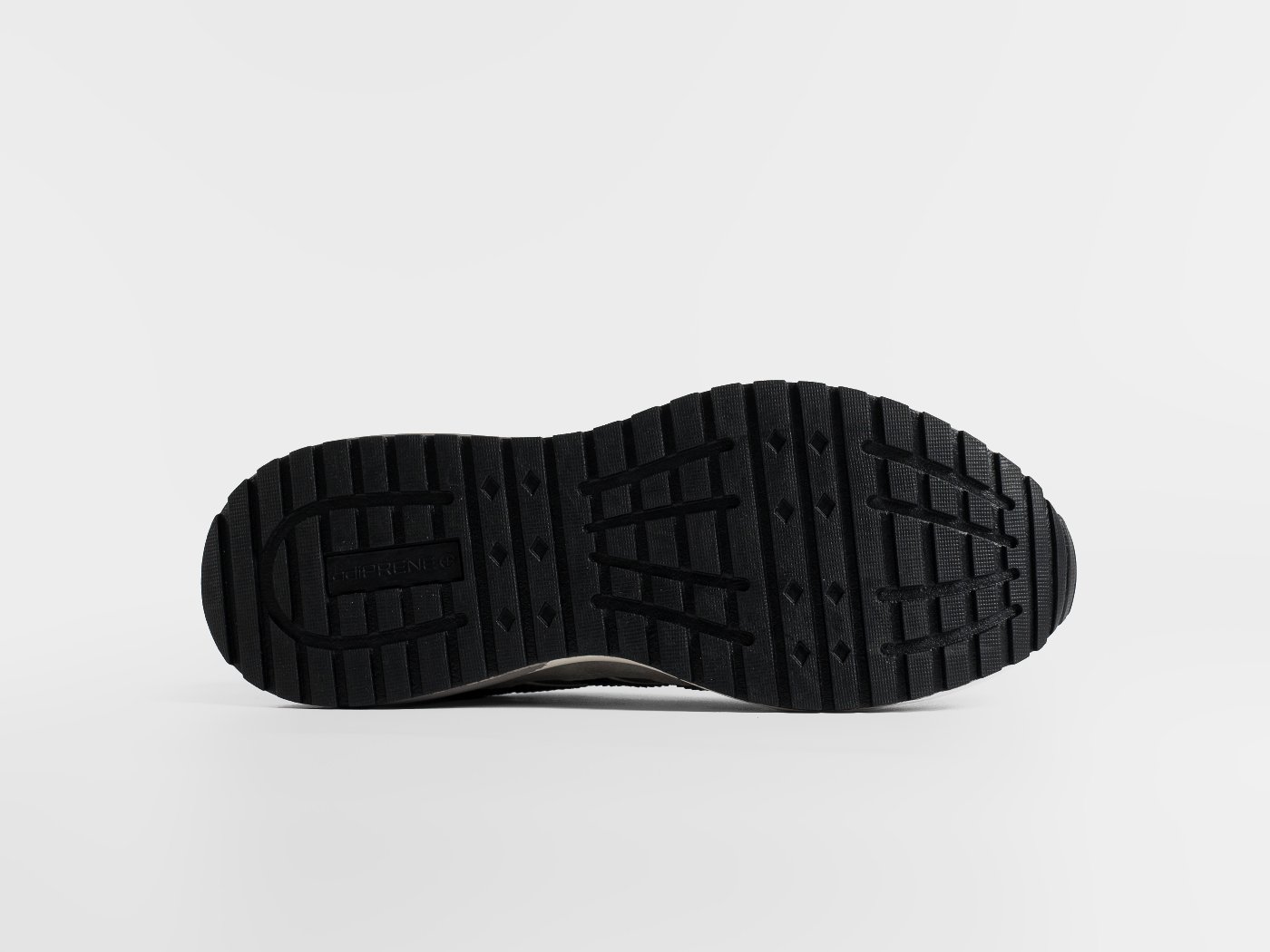 Кроссовки Adidas Retropy F2