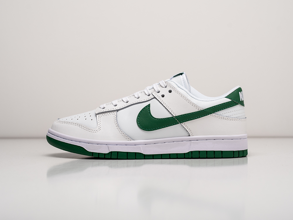 Кроссовки Nike SB Dunk Low