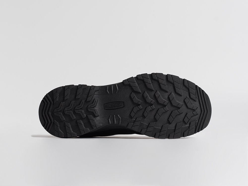 Кроссовки Salomon X ADVENTURE GTX Кроссовки Salomon X ADVENTURE GTX