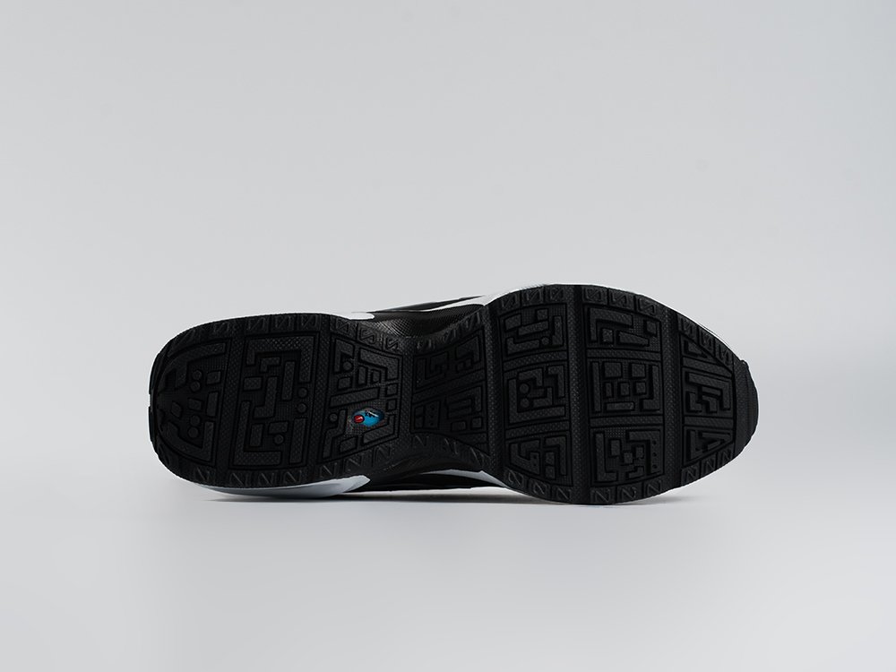 Кроссовки Nike Air Max SNDR