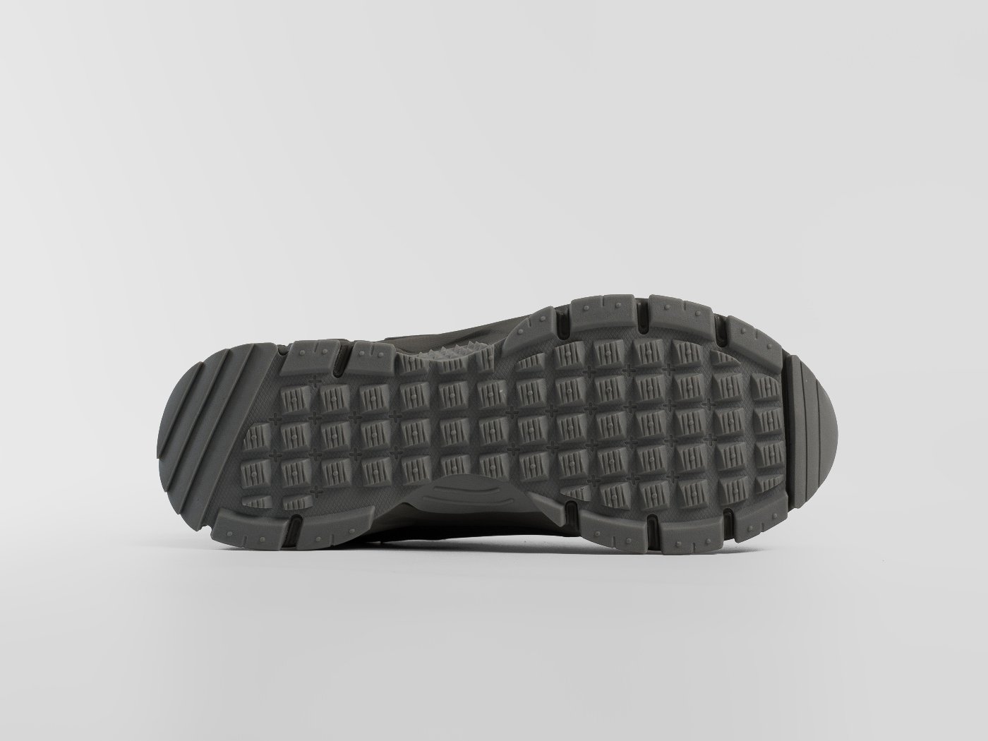 Кроссовки Nike Zoom Vomero 5 Roam