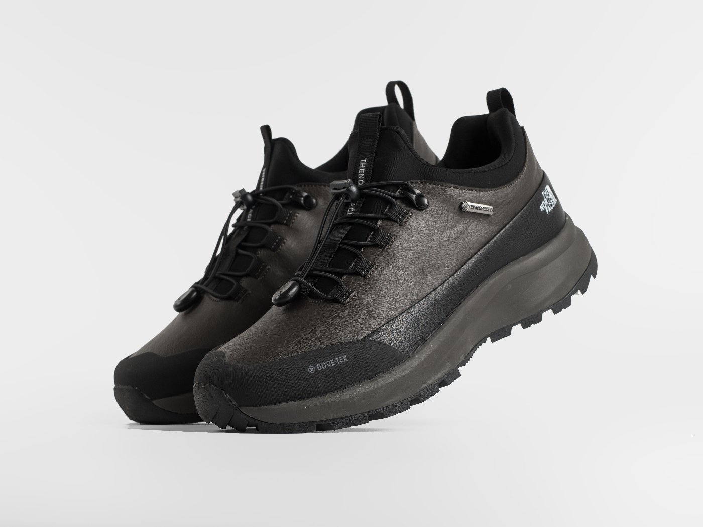 Кроссовки The North Face