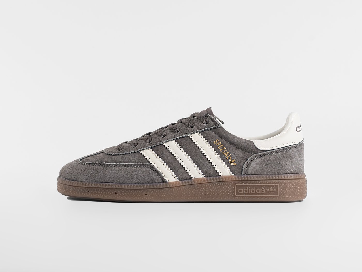 Кроссовки Adidas Spezial