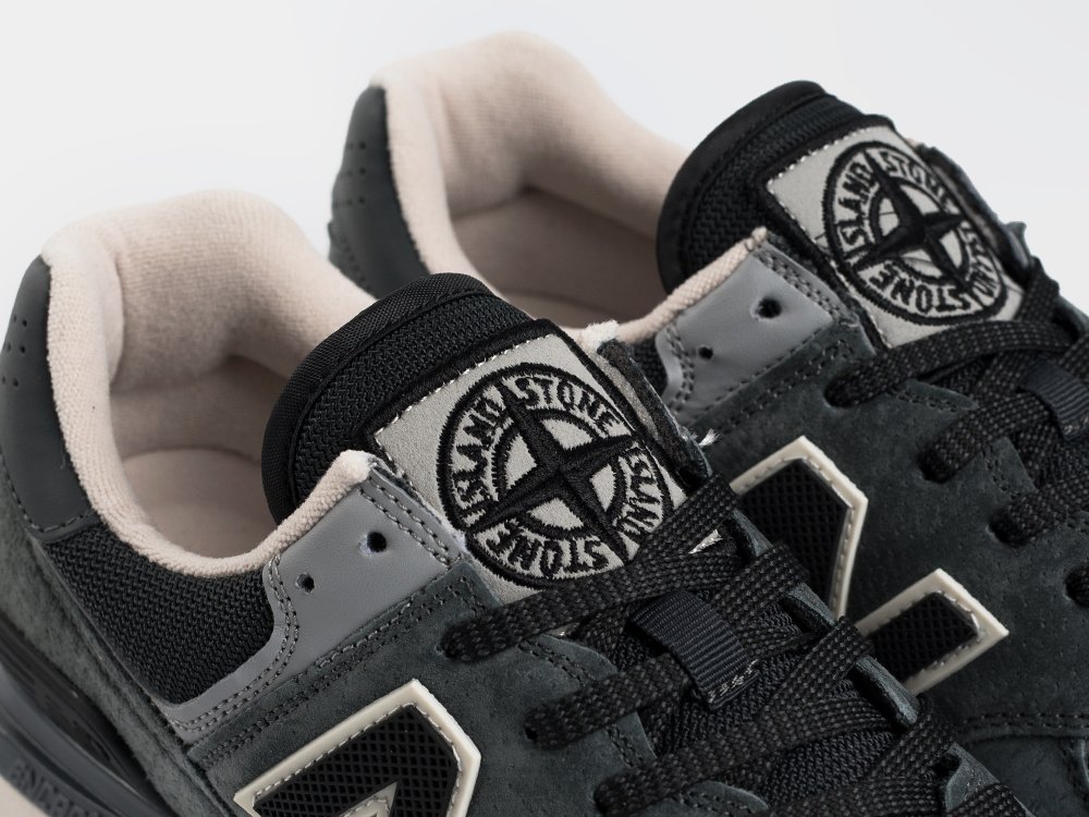 Кроссовки New Balance 574