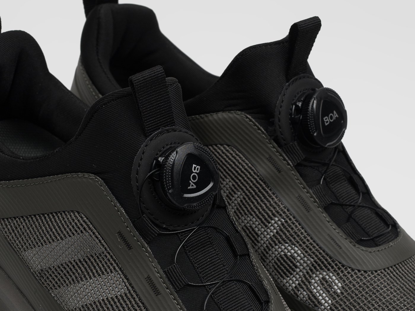 Кроссовки Adidas
