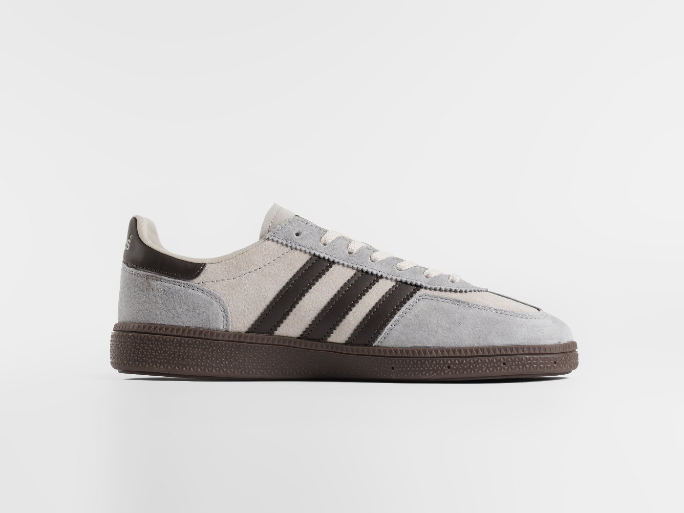 Кроссовки Adidas Spezial