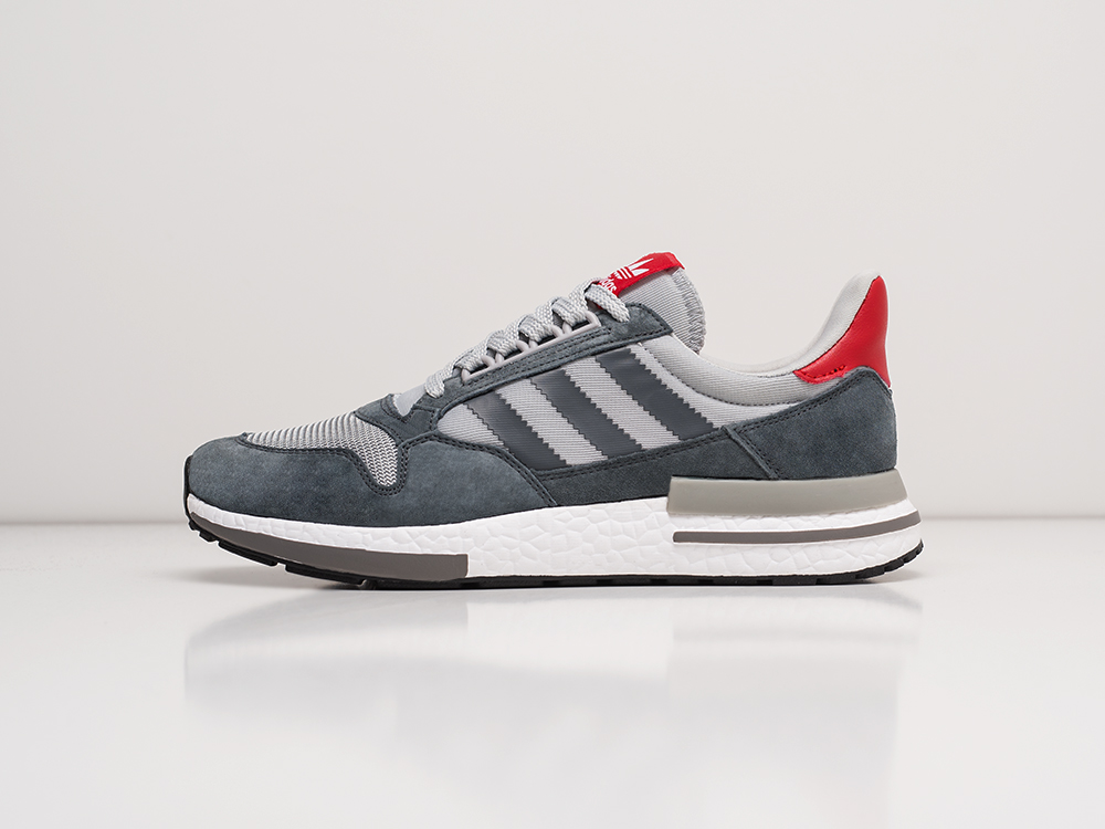 Кроссовки Adidas ZX 500 RM
