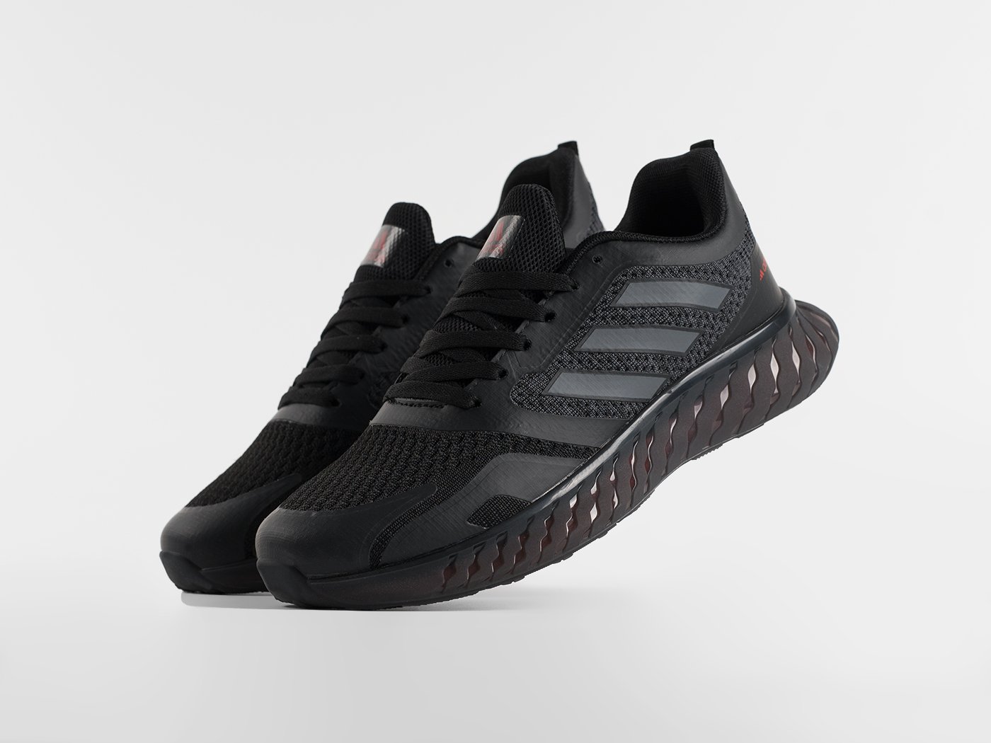 Кроссовки Adidas