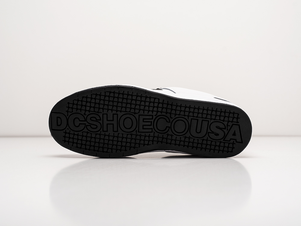 Кроссовки DC Shoes Lynx Zero