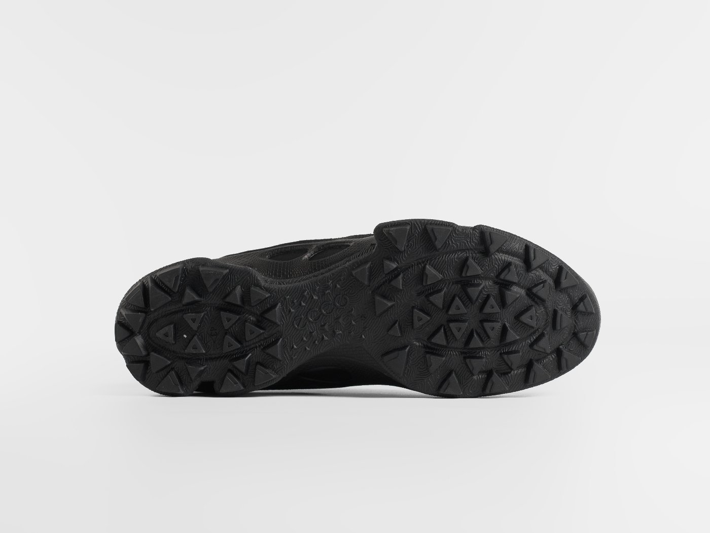 Кроссовки Ecco Biom C-Trail Collection Cushioning