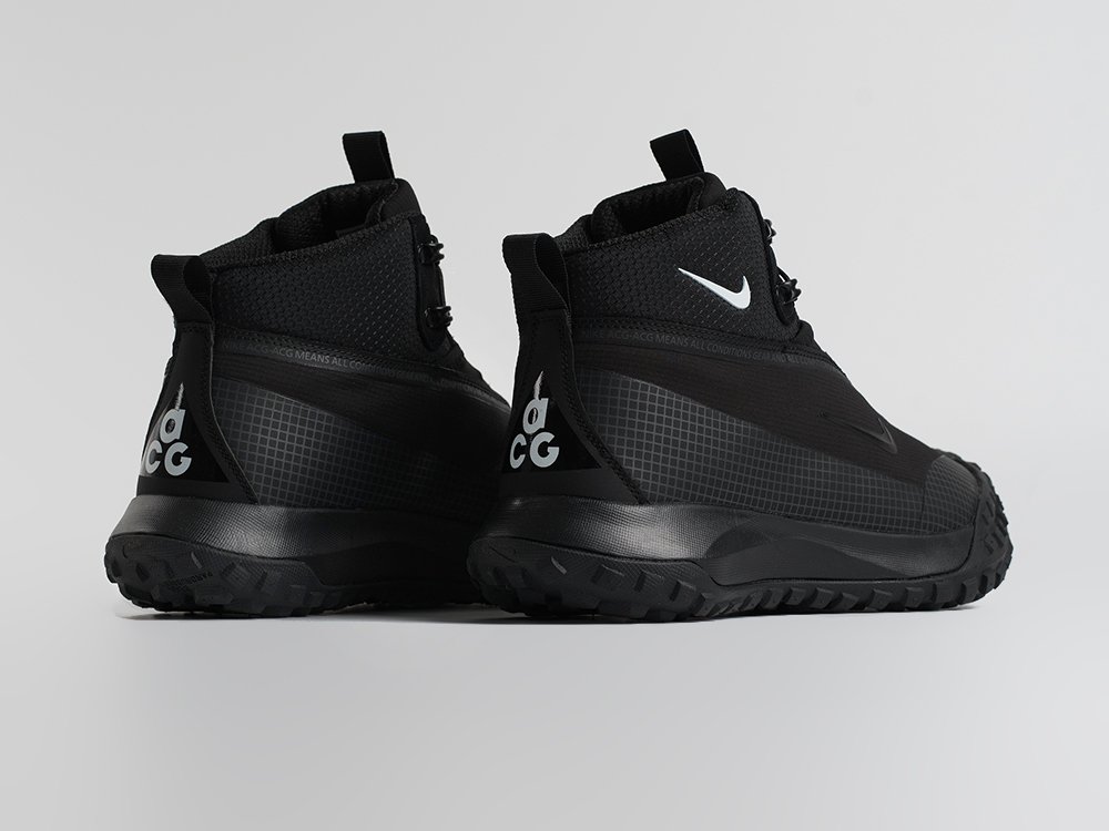Зимние кроссовки Nike ACG Mountain Fly Gore-Tex