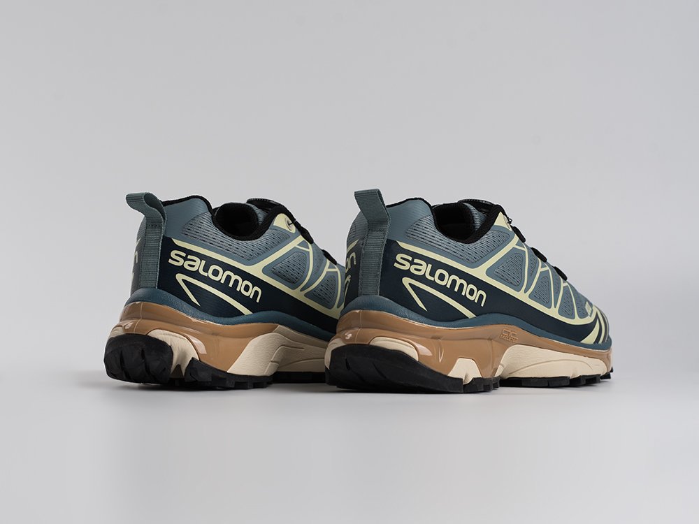 Кроссовки Salomon ADVANCED XT-6 ADV