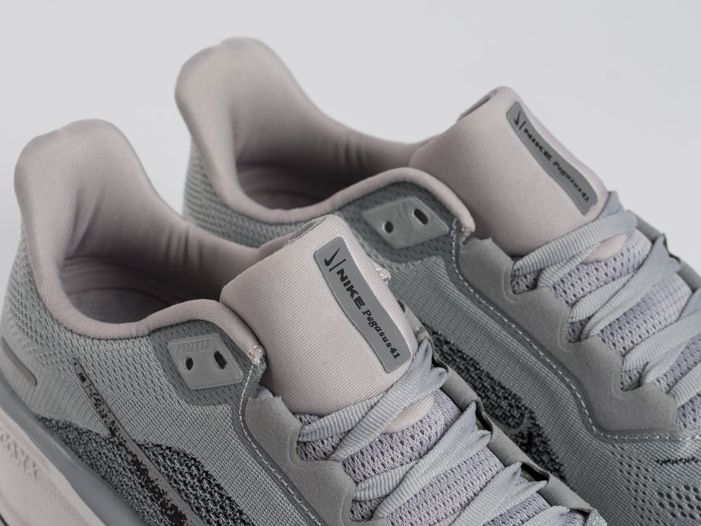 Кроссовки Nike Air Zoom Pegasus 41