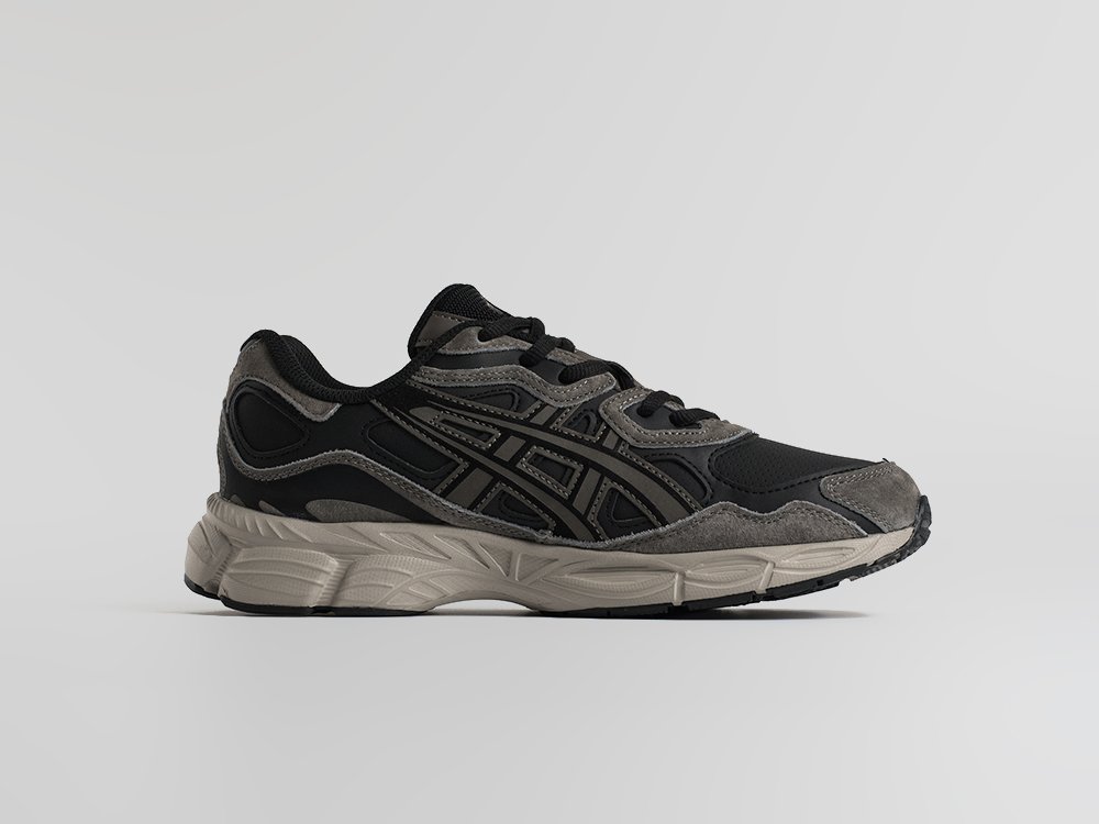 Кроссовки Asics GEL-NYC
