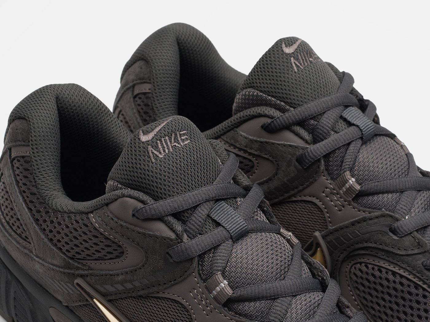 Кроссовки Nike V5 RNR
