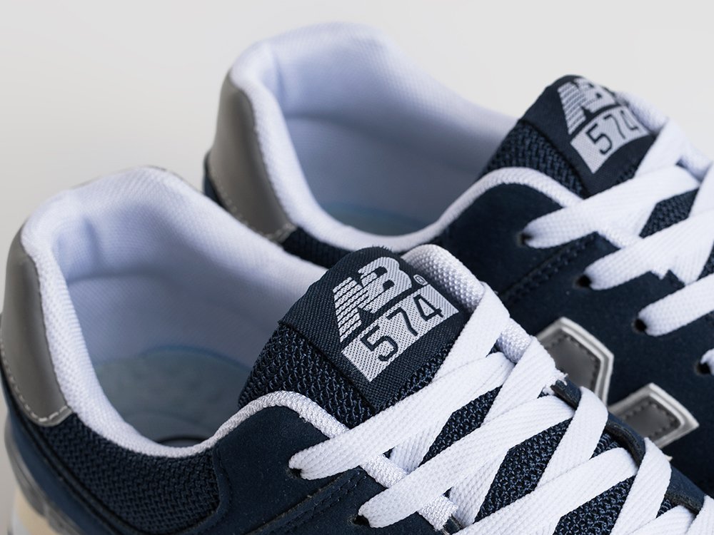 Кроссовки New Balance 574