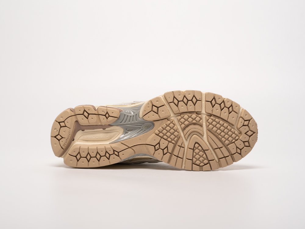 Кроссовки New Balance 1906U