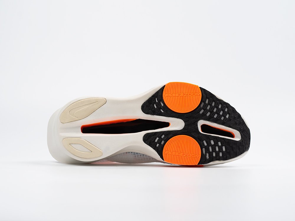 Кроссовки Nike Air Zoom Alphafly Next% 3