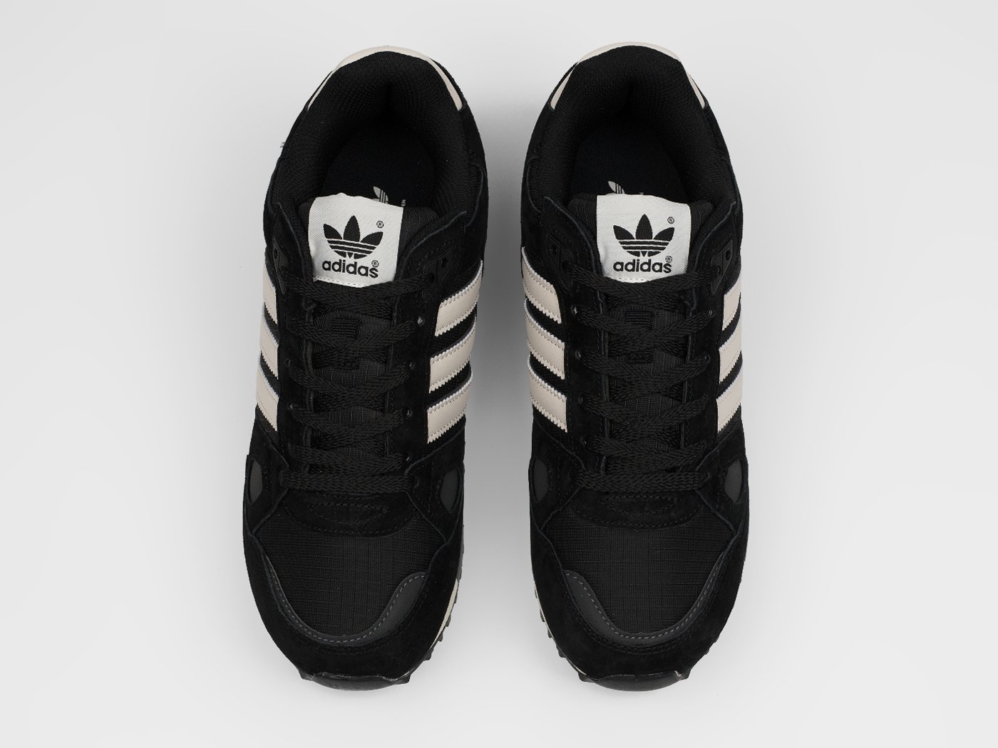 Кроссовки Adidas ZX 750