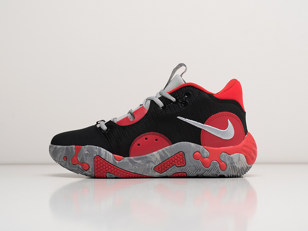 Кроссовки Nike PG 6