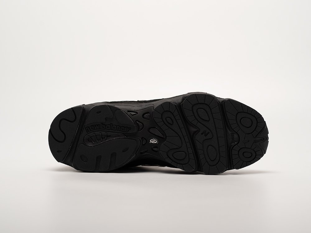 Кроссовки New Balance 1000