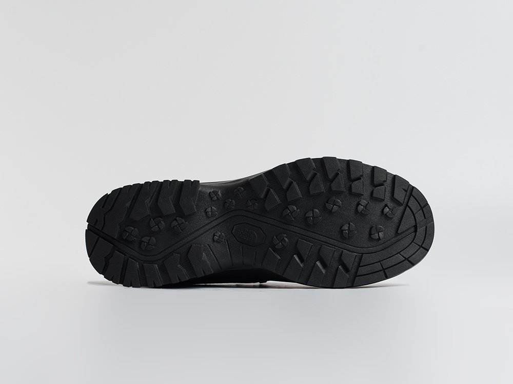 Кроссовки The North Face Glenclyffe Кроссовки The North Face Glenclyffe