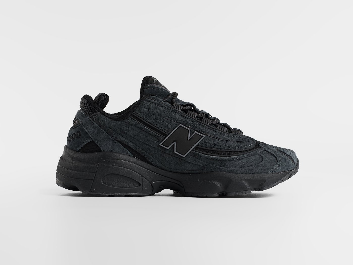 Кроссовки New Balance 1000