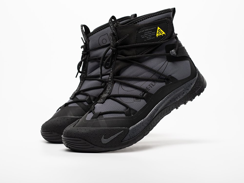 Зимние Кроссовки Nike ACG Air Terra Antarktik Зимние Кроссовки Nike ACG Air Terra Antarktik